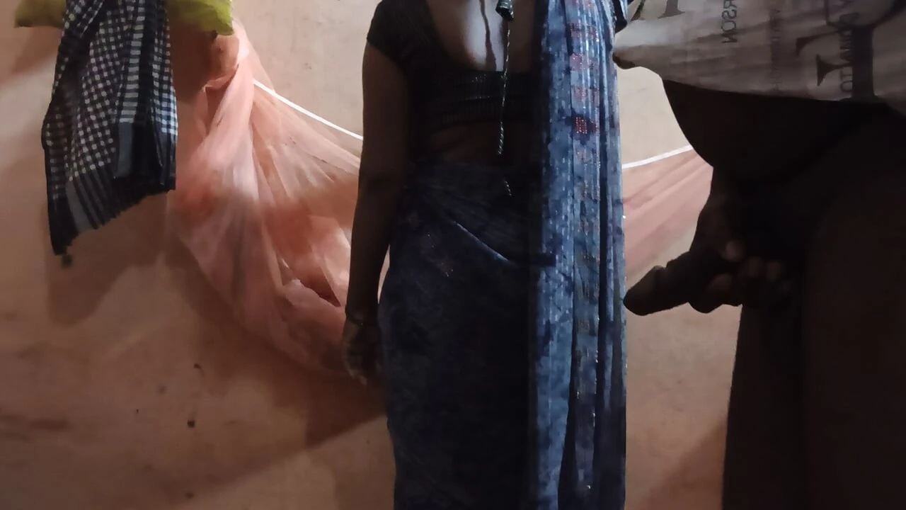 got fucked desi indian bhabhi in bedroom