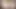 Huge cumshot on big tits (slow motion)