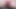 Cd cum for a fan