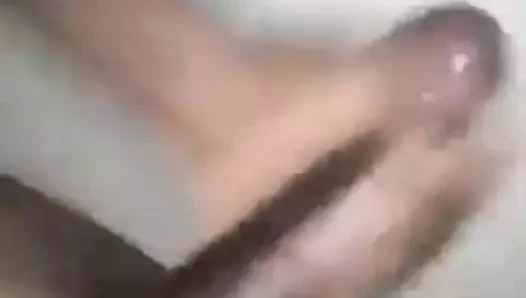 Mastürbasyon ❤️