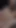 Üçlü dölleme doruk noktası - Kendra Sunderland