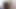 Monique Symone sucks and fucks white cock - Gloryhole