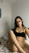Pregled videozapisa
