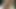 Fucking Hairy Girlfriend