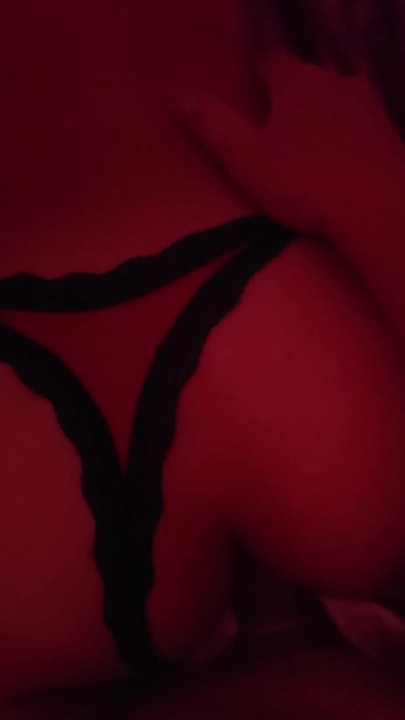 Emotional moment from "ANAL SEX Petya Asenova from Plovdiv is cheating-The bulgarian MILF"