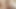 Mature Milf Cougar - Huge Big Boobs Fucking (Full & Uncen in Fansly BbwThaixxx)
