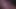 abspritzen 5