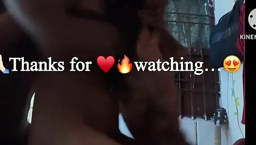 Сводный брат занялся сексом со сводной сестрой в комнате с натуральными большими сиськами, натуральными изгибами!   ( Хинди аудио