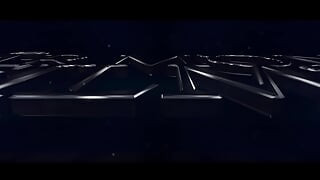Harmony Vision