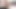 Nuru masajı - çarpıcı orta yaşlı seksi kadın Jessica Ryan komşusna buharlı bir nuru veriyor