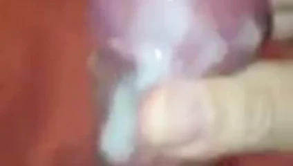 Büyük musluklar uzun artık kimse kullanmıyorcummmmm