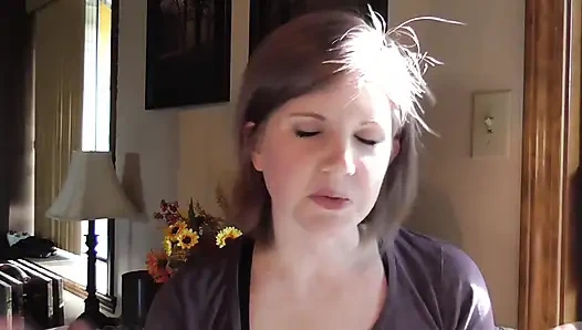 Vlog - bekaretimi nasıl kaybettim