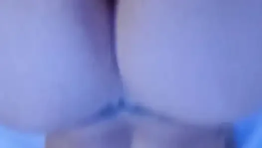 Amateur