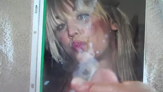 Kaley Cuoco Deepfakes porn video – Kaley Cuoco Tribute