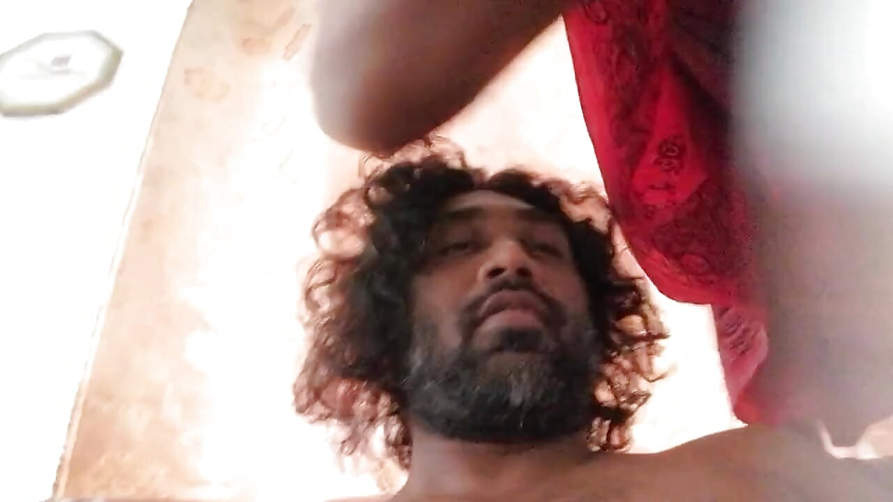 I Seduced My House Maid Real Footage