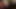 Melissa Benoist NSFW Tribute - 2020