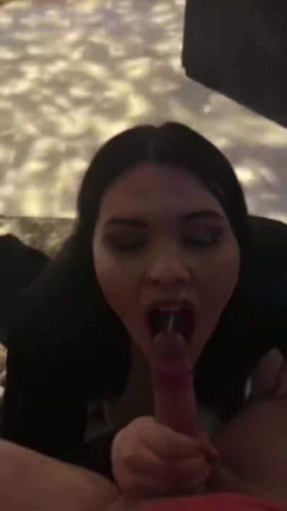 Spectacular moment from "Post Orgasm Compilation 2"