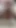 I ride dildo until I cum while wearing fishnet stockings (preview)