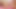 Heiße Blondine lutscht einen großen Schwanz