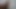 Jerking & Cumming Pakistani 27 years old guy !