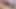 パーティー後のピナイ・ミルフとのこっそりセックスパート2