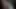 Porno-Szene 1075