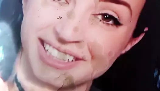 Gibi asmr boşalma haraç 25