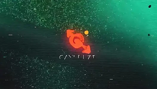 Gd-024-from Happy Ending to Bareback Finish