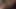 Büyük memeli ateşli orta yaşlı seksi kadın utanıyor ve götünü porno mağazasında sikiyor