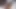 Trepando com uma mulher muito quente