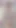 Koli bandı dolduruluyor ve ağzı tıkalı - Sophia Sinclaire külotunu dolduruyor ve ağzına kanalla yapıştırıyor - 4k mp4