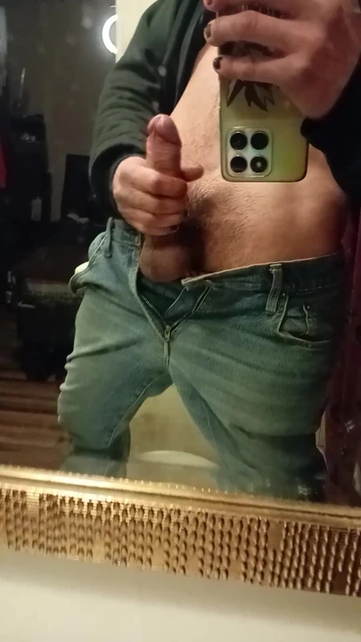 bored after work, do you like it?