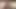 Jerilyn Paige Fingering and playing pussy Closeup