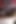 Hot Big Tits Brunette Babe Teases a Cock for Precum Dripping