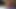 継母は、私が彼女のように感じ、彼女は私とセックスすると言ったとき、驚いています