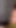 Onlypervs - amatör nine pornosu: yaşlı kadınla oral seks döl yutma seansı 1of3 | Klip 1