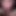 Kayla berry schluckt BBC für einen oralen creampie