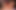 Liberty_xo Fuck Her Crempied (fake) Pussy with Dildo