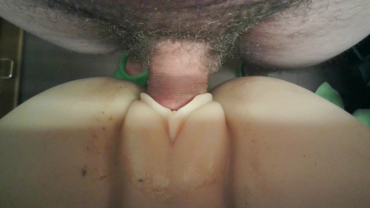 Live Cam masturbation On Stripchat (xhamsterLive) (xlivesex.com.)