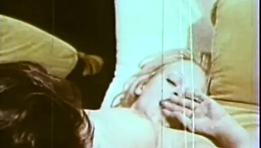 Stepdaddy, Give Me Your Delicious Penis