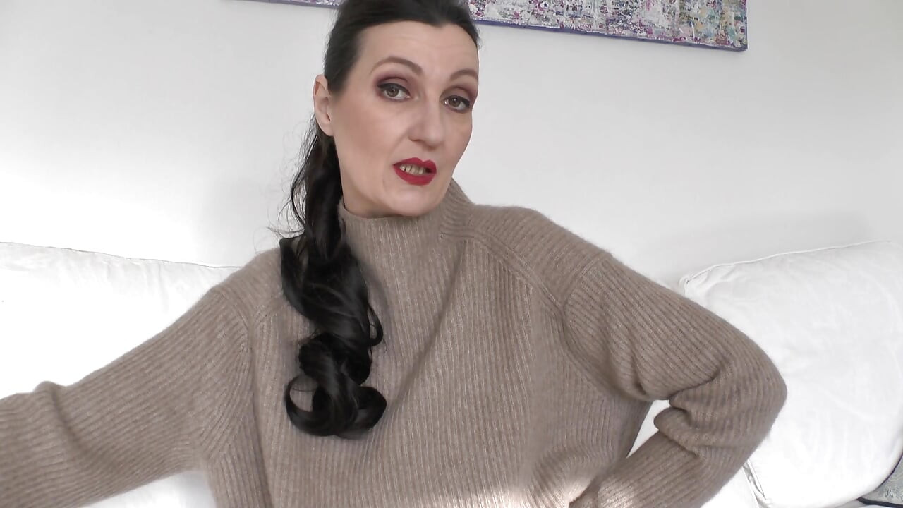 6 днів до вашого весілля: зустріч з табу - Бризкай на мій светр, леді Вікторія Валенте