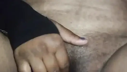 My Desi Pussy Licking My Hot Pussy Hwo Like My Desi Black Pussy Like and Comment Me Follow Tell Me How Like My Pussy
