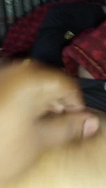 Nezaboravan trenutak iz "Seoska djevojka žestoko jebe🥰 prijatelja i ženu u videu"