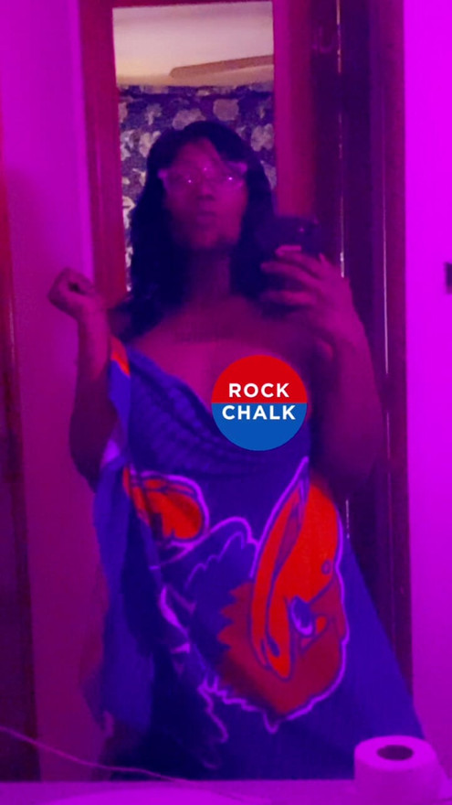 Real slut behavior 24hrs a day 7 days a week!