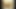 甘いお尻が激しく突かれている
