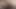 What you'll see when you'll finish me off