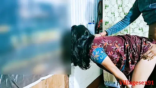 Hungry bhabhi ki Gand Chudai