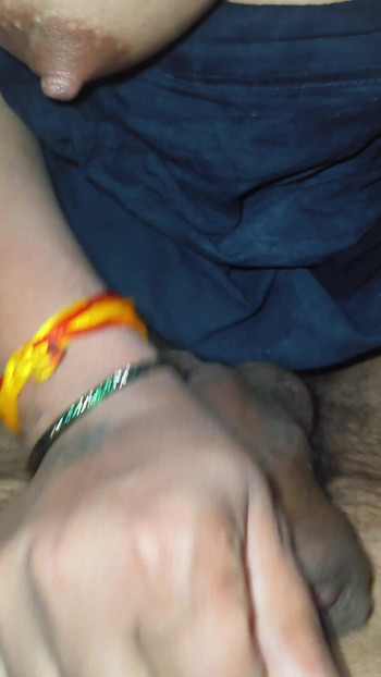 #indin panish massaz veri soft | Klip 1