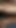 Thrilling moment from "Passionate and hard entire fucking, starts softs and finished with all back cover of cum. 45 Minutes"