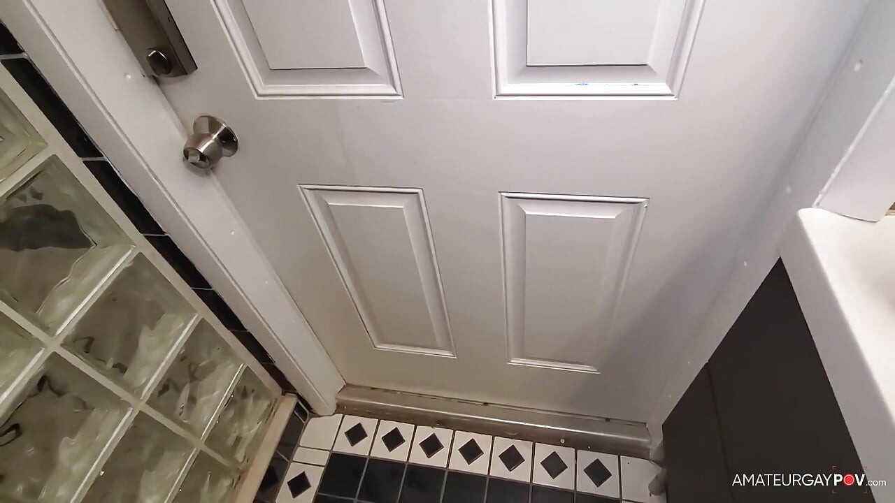 Pay the Rent